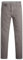 Levi's XX Chino Slim II Pantalon Homme, Pewter Shady GD, 32W / 32L