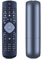 GOUYESHO Telecomando di ricambio 996596003606 adatto per telecomando Philips TV 398GR08BEPHN0008CQ 398GR08BEPHN0008CR MT-L1030