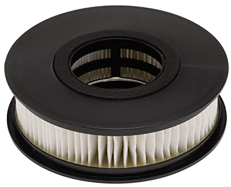 Draper Air Filter for use with Welding Helmet - Stock No. 02518 04876