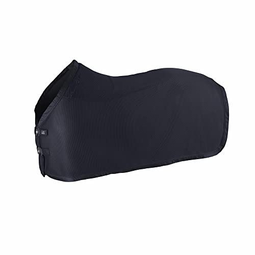 Eskadron Fliegendecke Mesh Platinum 22 Navy XL