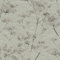 Boutique Chunky Weave Textured Plain Sage Green Wallpaper | Paste The Wall | White Plain/Textured | Eco-Friendly