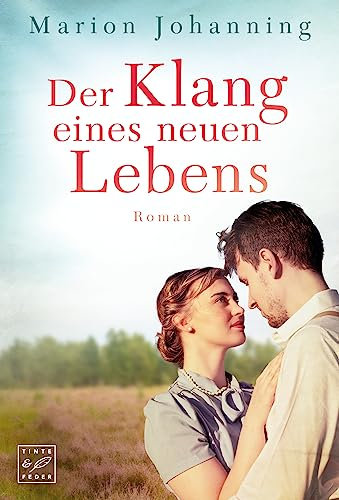 Der Klang eines neuen Lebens (Neue Zeiten 1)