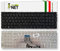 new net - Tastiera Compatibile con Notebook HP 250 G8 2X7P3EA 3V5P5EAR 2E9H6EA 2W1H5EAR 2W8Y9EA 2W8Y2EA 2X7L4EA 5B7B1ESR 4K807EA 2X7L1EAR [Senza Frame - Retroilluminata - Layout ITA]