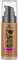 essence I LOVE FLAWLESS SKIN foundation, Nr. 130, Transparent, langanhaltend, mattierend, sofortiges Ergebnis, matt, vegan, ölfrei, UVA- und UVB-Filter + SPF 20, ohne Parfüm, 1er Pack (30ml)