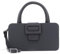 Picard Paola 1 Crossbody Bag Rock