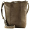 FREDsBRUDER Mia Essential Bag Taupe