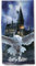 arlis Drap de Plage ou Serviette de Bain 70 X 140 Cm en Coton (Serviette De Bain Harry Potter)