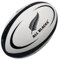 Gilbert Repilca All Blacks Size 5