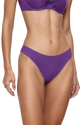 Triumph Damen Pure Micro Tai Underwear
