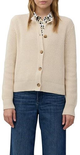 s.Oliver s.OliverDamenStrickjacke, 0805, 40