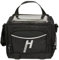 Haberland Bottle Fahrrad Lenkertasche schwarz