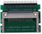 Nettoppo IDE 44 pin a Compact Flash connettore 'adattatore