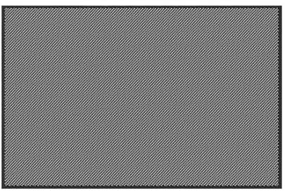 Cubierta de techo solar para coche, malla magnética para techo de coche, protector de techo solar, protección UV transpirable para camión, vehículo, camping y estacionamiento