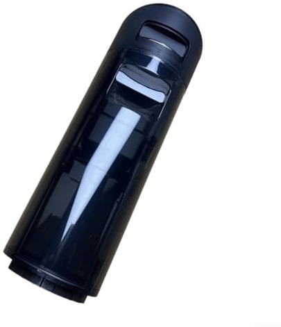 Repuesto de tanque de agua sucia para aspiradora Dreame H13 Pro en húmedo y seco para recoger manchas y suciedad de manera eficaz