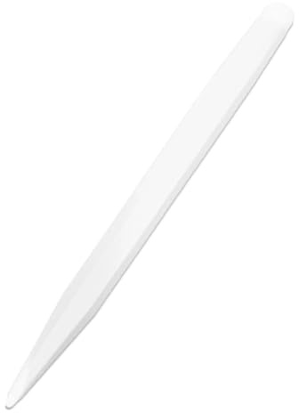 Stylet pour Tablette Tactile Double Tête Intelligente Haute Précision Haute | Crayon tactile pour téléphone avec capteur de pression Remplacement Prise De Notes Dessin Artistique Affai