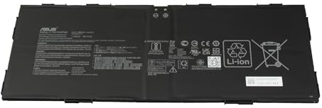 Asus 0B200-04050000 Original Akku 67Wh