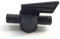 PondKraft Hose Tap Flow Control - 25mm