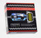 HiTech Safety Displays Ltd. Slot Car Track Cleaner