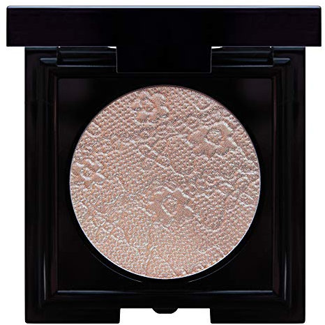 HORST KIRCHBERGER LUMINIZING POWDER natural shimmer
