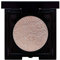 HORST KIRCHBERGER LUMINIZING POWDER natural shimmer