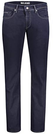 MAC Jeans Herren Ben 0982L038400