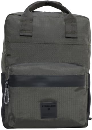Strellson - Herren BackPack Northwood Rs Josh