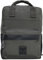 Strellson - Herren BackPack Northwood Rs Josh