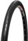 Eleven Dot Slick 26 X 1,50 Nero Cubierta de Bicicleta, Negro, 26 x 1.50