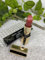 BOBBI BROWN Luxe Lipstick - Ruby, 3,5 g