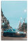 YIBIN JDM Poster für Mazda Black Rx7 FD Racing Car Super Car Sport Auto Poster Dekorative Malerei Leinwand Wandposter und Kunstbild Druck Moderne Familie Schlafzimmer Dekor Poster 08x12inch (20x30cm)