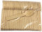 Mad Monk Disposable Birch Wood Spoons - 100 Pack of Biodegradable Wooden Utensils