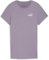 PUMA Ess+ Embroidery Tee - Magliette, 848331