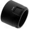 ET-83D Lens Hood Compatible with Canon EF 100-400 mm f/4.5-5.6L is II USM