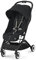 Cybex Buggy Orfeo Black Magic Black