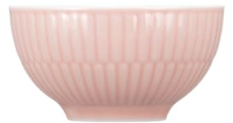 Seltmann Weiden Amina Rose Uni Dipschale 0,14l