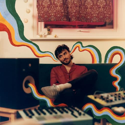 Radiosoul (Indie Exclusive Eco)