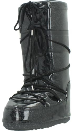 Moon Boot ICON Glitter - 35-38