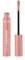 WYCON cosmetics COLOR EXPLOSION Mascara colorato dall’effetto volume e definizione 03 AMBER
