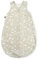 Julius Zöllner Sommerschlafsack Jersey Tropic, Größe 50/56 | aus weicher Jersey Baumwolle, sicher und schadstoffgepüft, ideal für warme Sommernächte