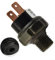 Replacement Air Pressure Switch for Compressors and Air Horns Tank Mount Design, Fits 12V/24V Systems with Pressure Options of 70 100 PSI (70-100PSI)