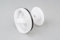 FLUSENSIEB BOSCH MAXX / WHIRLPOOL AWE