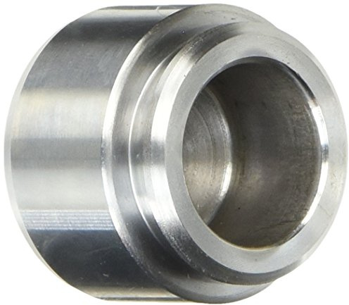 OSSCA D025514 Bremssättel und Zubehör
