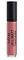 IsaDora Ultra Matt Liquid Lipstick (04 Rocky Rose)