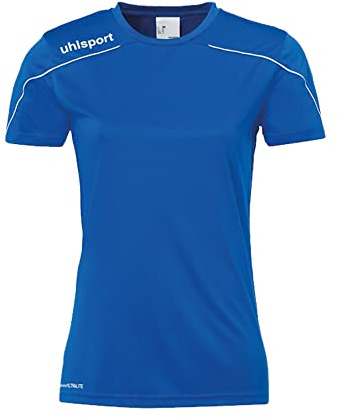 uhlsport Damen Stream 22 Trikot Damen Trikot