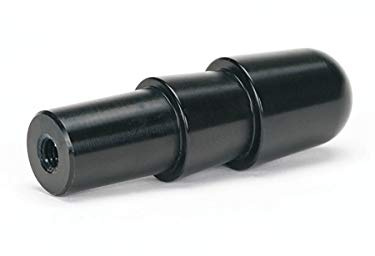 F-Machine Vac-U-Lock Attachment
