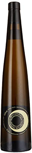 Ceretto Moscato D'Asti Piemont 5,5Prozent vol. (1 x 0.75 l)