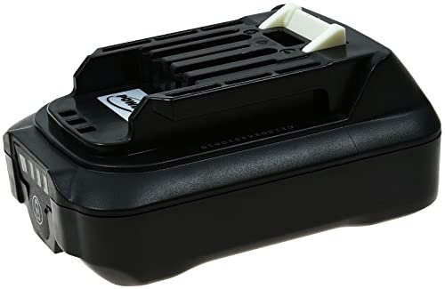 Batterie pour cafetière à Piles Makita DCM501ZAR, 12V, Li-ION [ Batterie Outil électroportatif ]