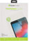iPad Air 2019 Screen Protector, Gecko Tempered Glass, Transparant