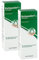 KETOZOLIN 2% Schuppen-Shampoo zzgl. einer Handcreme von vitenda (240)