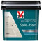 V33 Peinture de rénovation salle de bain, Rénovation perfection Seigle satin 750ml